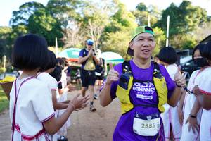 BIB: 2885
                            <button type="button" onclick="openModal(18983059)" class="btn btn-primary btn-sm float-right btn-popup" data-toggle="modal" data-target=".modal-high-quality">
                        <i class="fas fa-shopping-cart"></i> Add to Cart
                    </button>
                                            <button type="button" onclick="isThisMe(18983059, true)" class="btn btn-success btn-sm float-right btn-popup btn-isme hidden" data-toggle="tooltip" data-placement="bottom" title="นี่คือรูปของคุณใช่ไหม คลิกที่นี่เพื่อเอาเข้าอัลบั้ม">
                        <i class="fas fa-plus"></i> Add to album
                    </button>
                    <button type="button" onclick="isThisMe(18983059, false)" class="btn btn-warning btn-sm float-right btn-popup btn-isnotme hidden">
                        <i class="fas fa-ban"></i> Remove from album
                    </button>